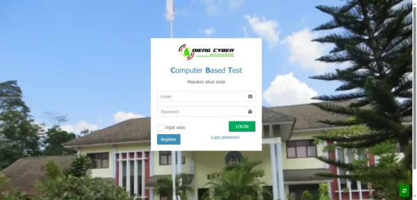 CBT DIENG CYBER (CBT DENGAN IoT SENSOR)
