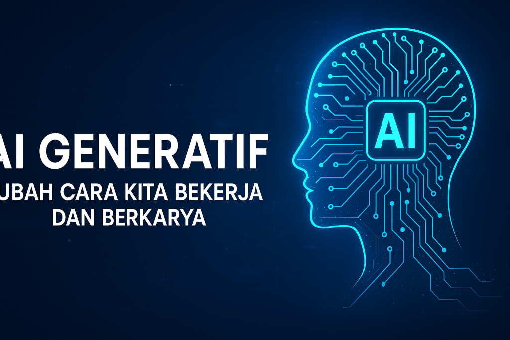 Gambar ini memiliki atribut alt yang kosong; nama berkasnya adalah image-18-1024x683.png
