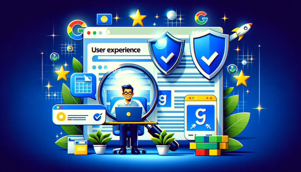 Perkembangan hardware terbaru 2024 untuk pengguna dan pelajar IT