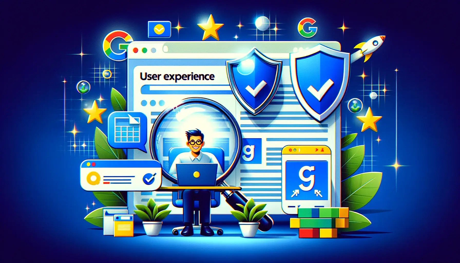 Perkembangan hardware terbaru 2024 untuk pengguna dan pelajar IT