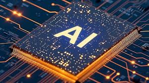 Hardware AI 2025 dan inovasi chip kecerdasan buatan terbaru