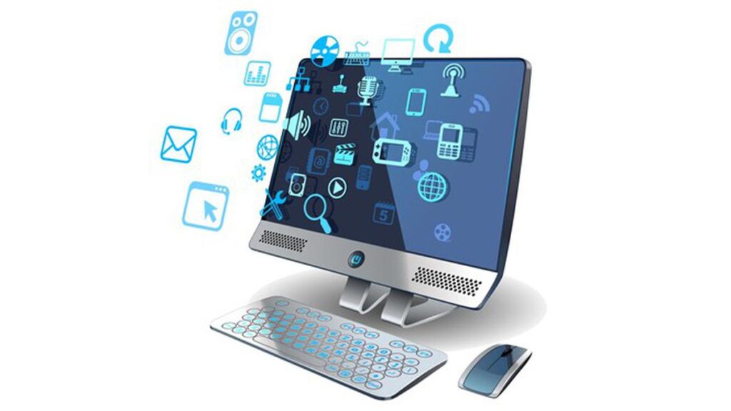 software komputer terpopuler dan kegunaannya Microsoft Office