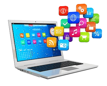 pengertian software dan fungsinya