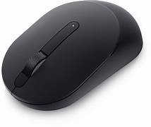 mouse komputer modern