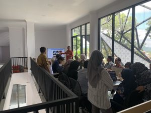 dukungan dieng cyber untuk mitra bisnis lpk dan pelatihan