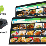 aipos-resto-dapur-cafe