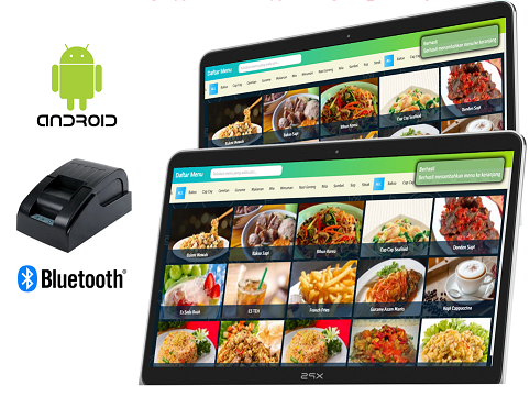 aipos-resto-dapur-cafe