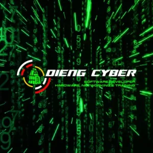 ASUS AMIMA +KABINI 5350