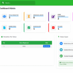 sistem spmb ppdb sekolah dieng cyber