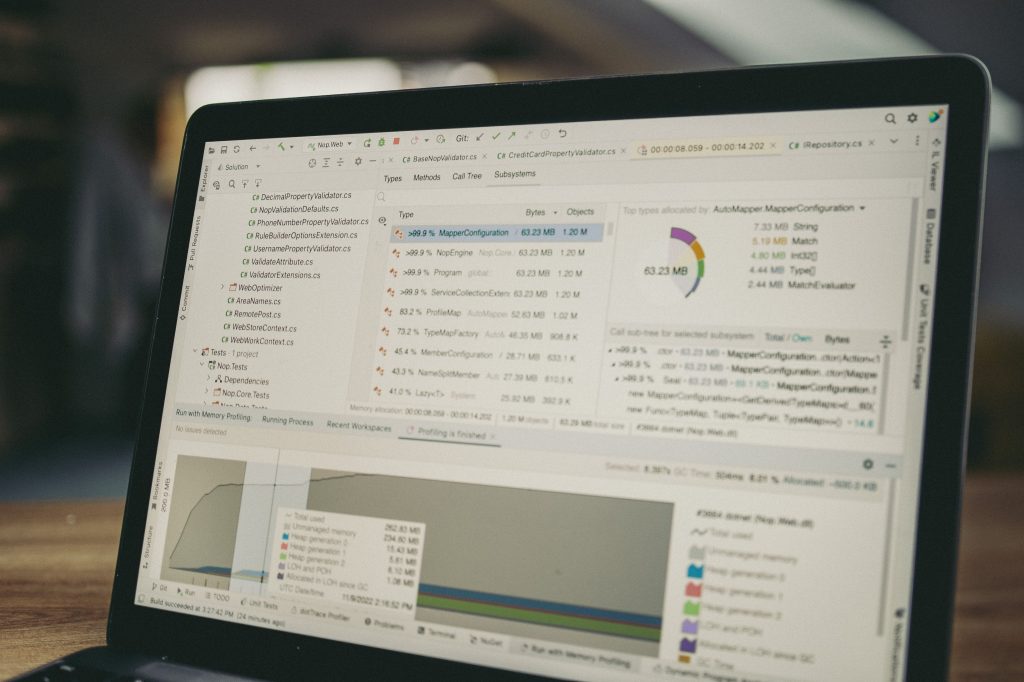 software komputer untuk berbagai kebutuhan